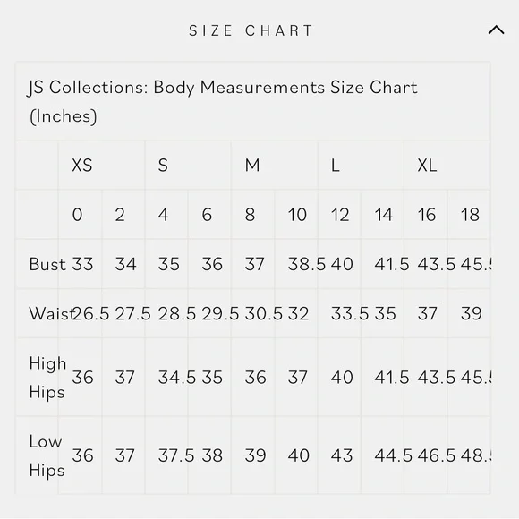 NWT JS Collections Royal Blue Short Sleeve Mesh Cocktail Dress Size 10 - Picture 8 of 8